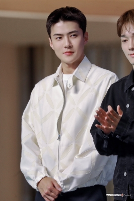 Click to view full size image
==============
sehunatmoon_28129.jpg sehunatmoon_28129.jpg