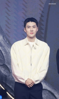 Click to view full size image
==============
sehunatmoon_281629.jpg sehunatmoon_281629.jpg