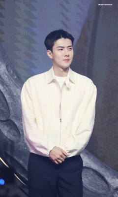 Click to view full size image
==============
sehunatmoon_281829.jpg sehunatmoon_281829.jpg
