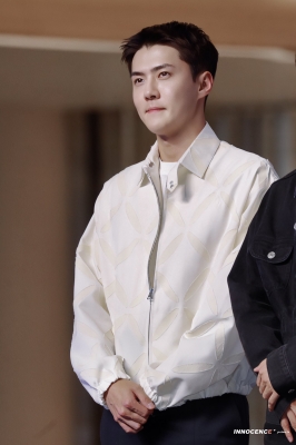 Click to view full size image
==============
sehunatmoon_28229.jpg sehunatmoon_28229.jpg
