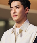 Filename=sehunatmoon_281029.jpg
Filesize=229KiB
Dimensions=1366x2048
Date added=Jul 27, 2023 sehunatmoon_281029.jpg