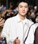 Filename=sehunatmoon_281129.jpg
Filesize=144KiB
Dimensions=1200x1677
Date added=Jul 27, 2023 sehunatmoon_281129.jpg