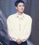 sehunatmoon_281829.jpg