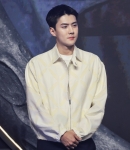 sehunatmoon_281929.jpg