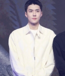 Filename=sehunatmoon_282229.jpg
Filesize=173KiB
Dimensions=1229x2048
Date added=Jul 27, 2023 sehunatmoon_282229.jpg