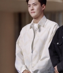 sehunatmoon_28229.jpg