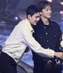 sehunatmoon_282329.jpg