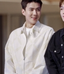Filename=sehunatmoon_28329.jpg
Filesize=240KiB
Dimensions=1365x2048
Date added=Jul 27, 2023 sehunatmoon_28329.jpg