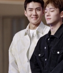 Filename=sehunatmoon_28429.jpg
Filesize=294KiB
Dimensions=1365x2048
Date added=Jul 27, 2023 sehunatmoon_28429.jpg