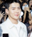 Filename=sehunatmoon_28629.jpg
Filesize=99KiB
Dimensions=800x1065
Date added=Jul 27, 2023 sehunatmoon_28629.jpg