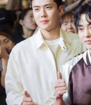 Filename=sehunatmoon_28729.jpg
Filesize=95KiB
Dimensions=730x1168
Date added=Jul 27, 2023 sehunatmoon_28729.jpg