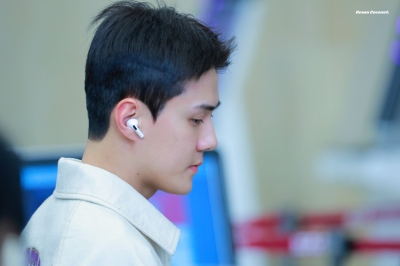sehunatgimpo_281229.jpg
