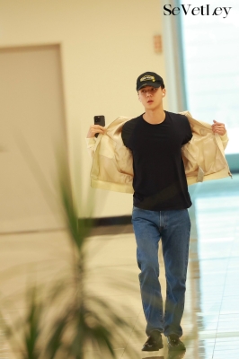 sehunatgimpo_28129.jpg