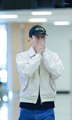 sehunatgimpo_281329.jpg