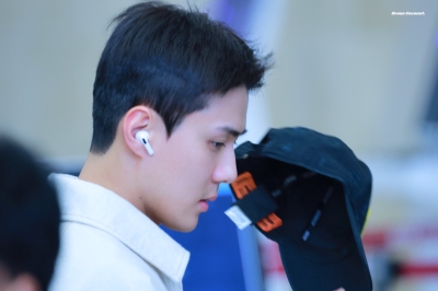 sehunatgimpo_281529.jpg