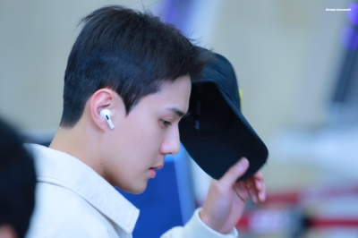 sehunatgimpo_281729.jpg