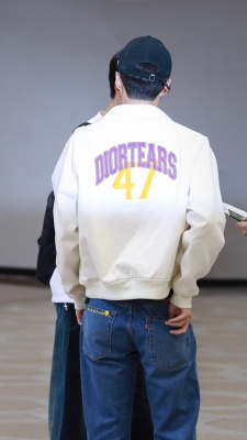 sehunatgimpo_281829.jpg