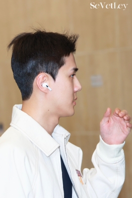 sehunatgimpo_28229.jpg