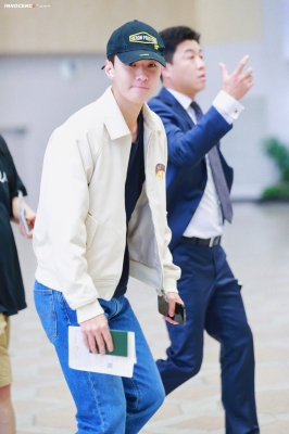 sehunatgimpo_28629.jpg