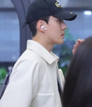 sehunatgimpo_281029.jpg