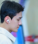 sehunatgimpo_281229.jpg