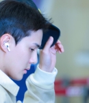 sehunatgimpo_281629.jpg