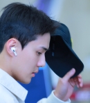 sehunatgimpo_281729.jpg