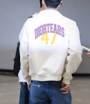 sehunatgimpo_281829.jpg