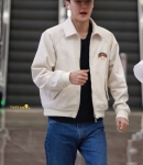 sehunatgimpo_282029.jpg