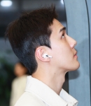 sehunatgimpo_28329.jpg