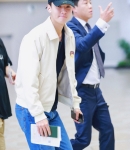 sehunatgimpo_28629.jpg