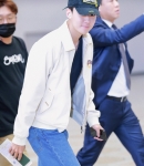 sehunatgimpo_28829.jpg