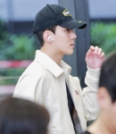 sehunatgimpo_28929.jpg