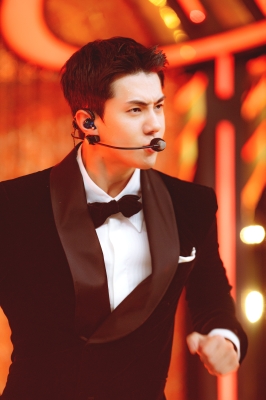sehuninkigayo_28229.jpg