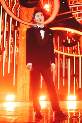 sehuninkigayo_28429.jpg
