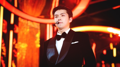 sehuninkigayo_28529.jpg