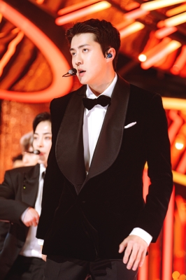 sehuninkigayo_28629.jpg