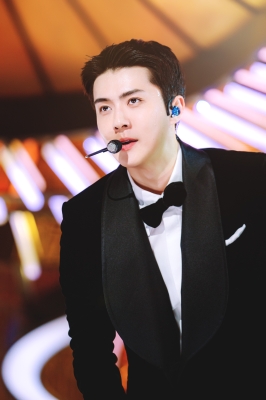 sehuninkigayo_28729.jpg