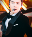 Filename=1cf168ff-79ed-4339-ada7-b0d98cd2ec9d_rw_1200.png
Filesize=2343KiB
Dimensions=1080x1920
Date added=Aug 21, 2023 1cf168ff-79ed-4339-ada7-b0d98cd2ec9d_rw_1200.png