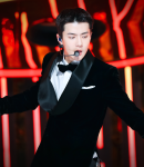 Filename=b4f5be20-eb77-4b2c-ac07-934088e23cc5_rw_1920.png
Filesize=2989KiB
Dimensions=1920x1280
Date added=Aug 21, 2023 b4f5be20-eb77-4b2c-ac07-934088e23cc5_rw_1920.png