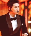 sehuninkigayo_28229.jpg