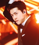 sehuninkigayo_28329.jpg