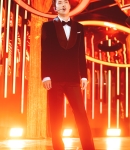 sehuninkigayo_28429.jpg