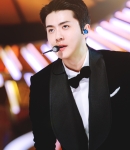 sehuninkigayo_28729.jpg