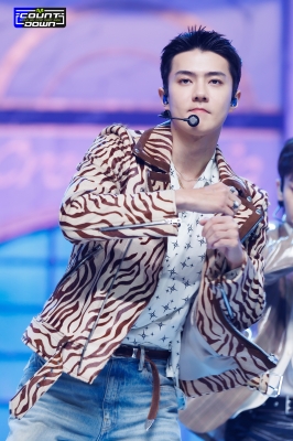 sehun_Mcountdown_28129.jpg