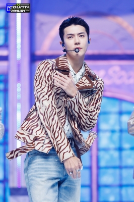 sehun_Mcountdown_28229.jpg