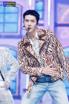 sehun_Mcountdown_28329.jpg