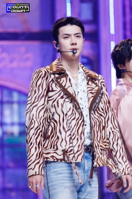 sehun_Mcountdown_28429.jpg