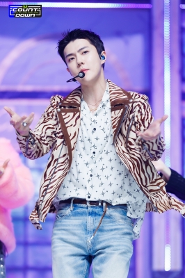sehun_Mcountdown_28629.jpg