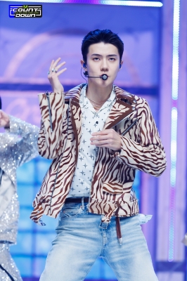 sehun_Mcountdown_28729.jpg